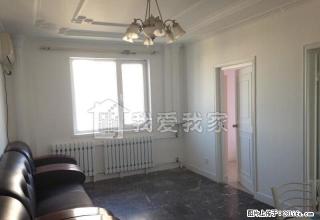 安苑北里 正规三居室 临近地铁惠新西街北口 - 北京28生活网 bj.28life.com