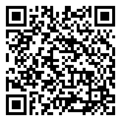 移动端二维码 - 安苑北里 正规三居室 临近地铁惠新西街北口 - 北京分类信息 - 北京28生活网 bj.28life.com