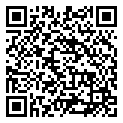 移动端二维码 - 整租 合租 南海子家园四里 新上两居 随时拎包入住 - 北京分类信息 - 北京28生活网 bj.28life.com