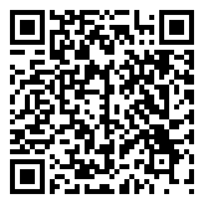 移动端二维码 - 西屋国际 178平大三居 东南朝向 交通便利 随时看房 - 北京分类信息 - 北京28生活网 bj.28life.com