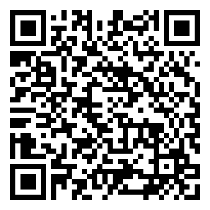 移动端二维码 - 业主正在搬家，满庭芳园，都市网景，精装三室2厅2卫长签3年 - 北京分类信息 - 北京28生活网 bj.28life.com