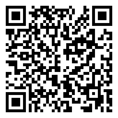 移动端二维码 - 珍惜委托 水木天成 精装温馨大两居 空中花园物美大超市 - 北京分类信息 - 北京28生活网 bj.28life.com