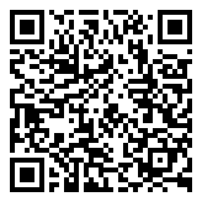 移动端二维码 - (单间出租)入住减一千 90平三居室合租 月租一千五不是中介 近地铁 - 北京分类信息 - 北京28生活网 bj.28life.com