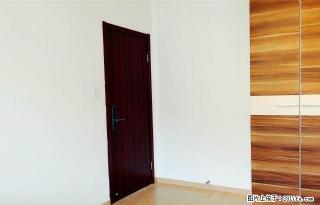 (单间出租)入住减一千 地铁站旁的合租酒店式公寓 无中介包物业 - 北京28生活网 bj.28life.com