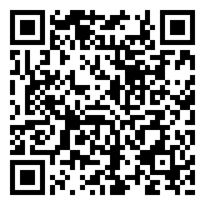 移动端二维码 - (单间出租)入住减一千 地铁站旁的合租酒店式公寓 无中介包物业 - 北京分类信息 - 北京28生活网 bj.28life.com