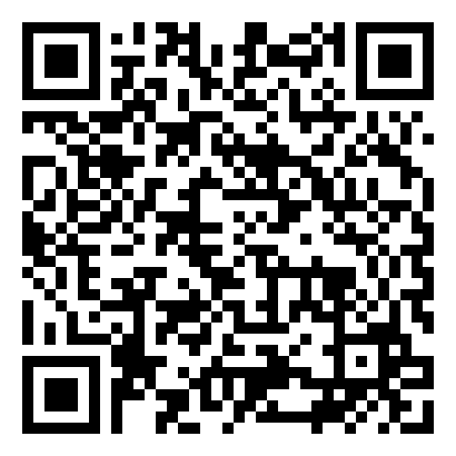 移动端二维码 - (单间出租)领秀硅谷1区 蛋壳公寓直租 贴心管家服务 交通便利 通勤方便 - 北京分类信息 - 北京28生活网 bj.28life.com
