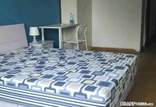 (单间出租)个人转租宋家庄地铁口 红狮家园精装大主卧 随时看房 真实图片 - 北京28生活网 bj.28life.com