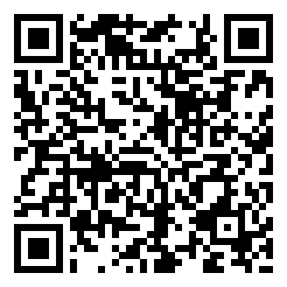 移动端二维码 - (单间出租)个人转租宋家庄地铁口 红狮家园精装大主卧 随时看房 真实图片 - 北京分类信息 - 北京28生活网 bj.28life.com