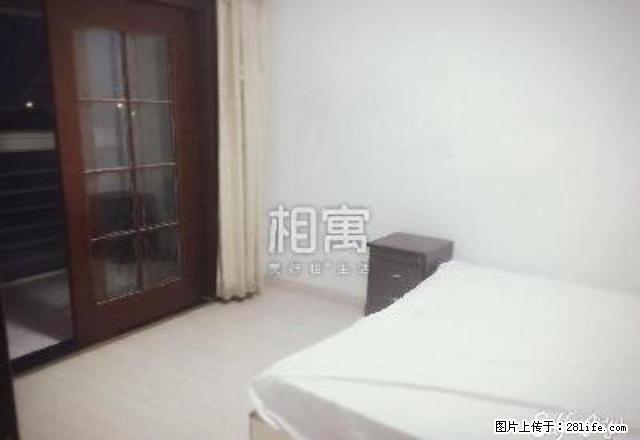 地铁八通线 北苑万达广场旁 通惠园小区 精装两居室 零押金 - 房屋出租 - 房屋租售 - 北京分类信息 - 北京28生活网 bj.28life.com