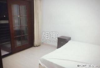 地铁八通线 北苑万达广场旁 通惠园小区 精装两居室 零押金 - 北京28生活网 bj.28life.com