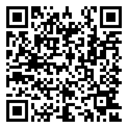 移动端二维码 - 地铁八通线 北苑万达广场旁 通惠园小区 精装两居室 零押金 - 北京分类信息 - 北京28生活网 bj.28life.com