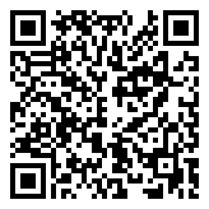 移动端二维码 - 飘HOME 1室1厅1卫 - 北京分类信息 - 北京28生活网 bj.28life.com