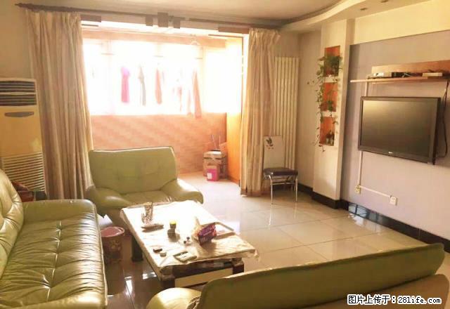 (单间出租)翠竹新村 正规两居室 国航对面 随时看房 精装 家具家电齐全 - 房屋出租 - 房屋租售 - 北京分类信息 - 北京28生活网 bj.28life.com