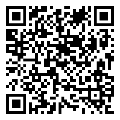 移动端二维码 - (单间出租)芍药居北里 精装主卧+阳台朝南向 地铁10.13号线 - 北京分类信息 - 北京28生活网 bj.28life.com