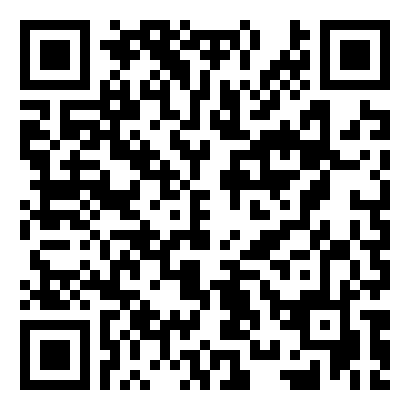 移动端二维码 - (单间出租)梨园城铁房 押一付一 新城阳光合租明隔 包取暖 定期保洁 - 北京分类信息 - 北京28生活网 bj.28life.com