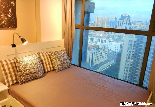 (单间出租)东三亲家坟 蛋壳公寓直租 免费维修 - 房屋出租 - 房屋租售 - 北京分类信息 - 北京28生活网 bj.28life.com