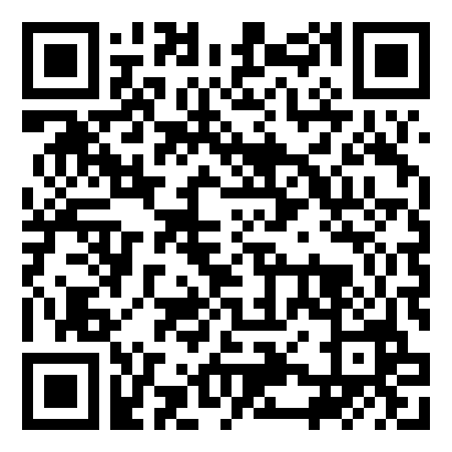 移动端二维码 - (单间出租)东三亲家坟 蛋壳公寓直租 免费维修 - 北京分类信息 - 北京28生活网 bj.28life.com