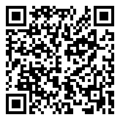 移动端二维码 - (单间出租)东三亲家坟 蛋壳公寓直租 免费维修 - 北京分类信息 - 北京28生活网 bj.28life.com