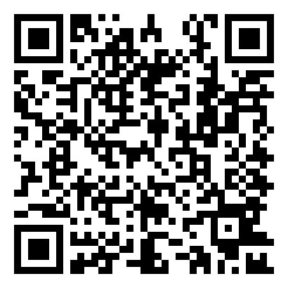 移动端二维码 - (单间出租)安贞西里二区 蛋壳公寓直租 包宽带保洁 押一付一 - 北京分类信息 - 北京28生活网 bj.28life.com