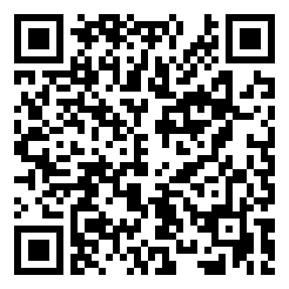 移动端二维码 - (单间出租)安贞西里二区 蛋壳公寓直租 包宽带保洁 押一付一 - 北京分类信息 - 北京28生活网 bj.28life.com