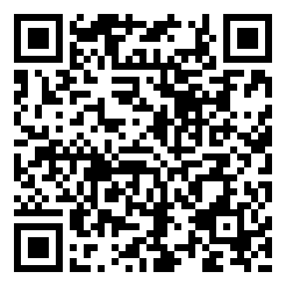 移动端二维码 - (单间出租)安贞西里二区 蛋壳公寓直租 包宽带保洁 押一付一 - 北京分类信息 - 北京28生活网 bj.28life.com