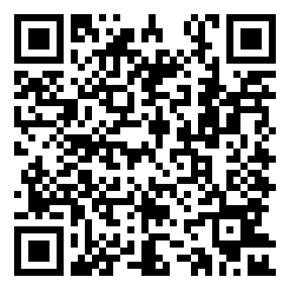 移动端二维码 - (单间出租)马连店小区 蛋壳公寓直租 年底特惠 拒绝黑中介 - 北京分类信息 - 北京28生活网 bj.28life.com