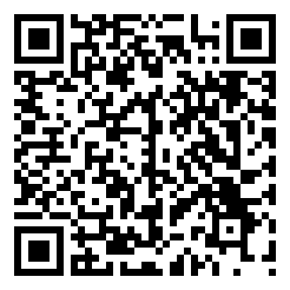移动端二维码 - (单间出租)润枫欣尚 蛋壳公寓直租 北欧风精装 房租月付 - 北京分类信息 - 北京28生活网 bj.28life.com