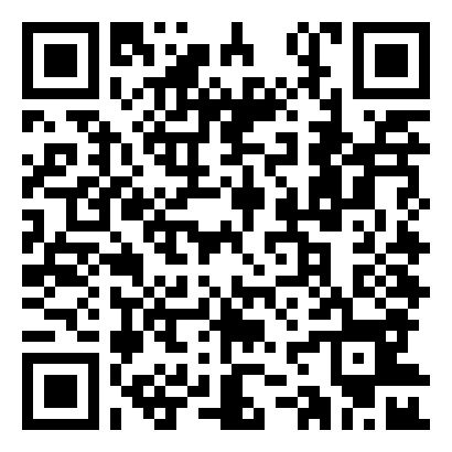 移动端二维码 - (单间出租)润枫欣尚 蛋壳公寓直租 北欧风精装 房租月付 - 北京分类信息 - 北京28生活网 bj.28life.com