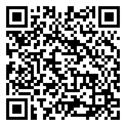 移动端二维码 - (单间出租)水碓子东路小区 蛋壳公寓直租 押一付一 家具全新 - 北京分类信息 - 北京28生活网 bj.28life.com