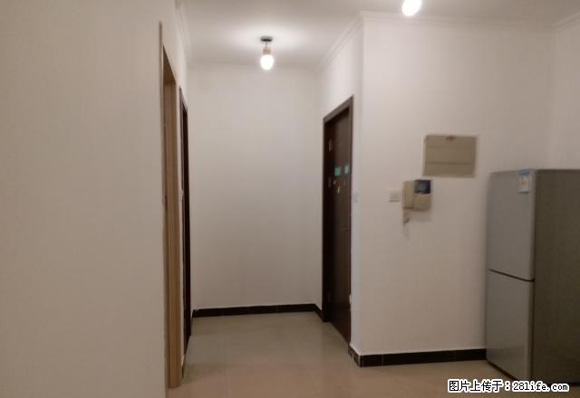 (单间出租)天通苑二区 蛋壳公寓直租 房租月付 随时看房 - 房屋出租 - 房屋租售 - 北京分类信息 - 北京28生活网 bj.28life.com