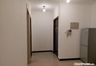 (单间出租)天通苑二区 蛋壳公寓直租 房租月付 随时看房 - 北京28生活网 bj.28life.com