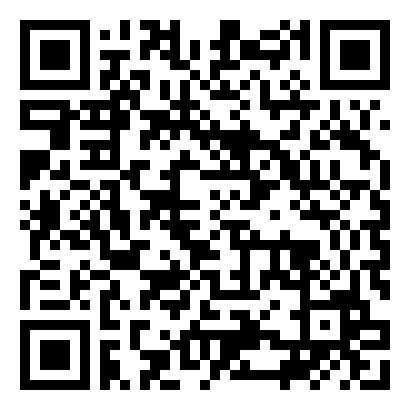 移动端二维码 - (单间出租)通勤超方便 免物业网费 高素质室友 押一付一 没附加费 - 北京分类信息 - 北京28生活网 bj.28life.com