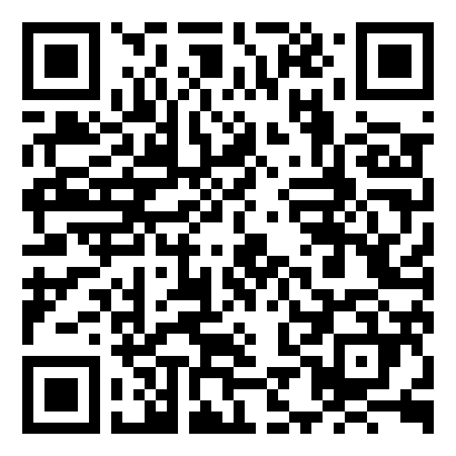移动端二维码 - 清华大学 褐石园 精装四居 随时入住 紧邻清华附中 可以长租 - 北京分类信息 - 北京28生活网 bj.28life.com
