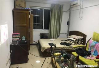 蒲黄榆刘家窑地铁 新上精装修一居 真实图片 真实图片 - 北京28生活网 bj.28life.com