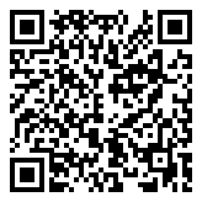 移动端二维码 - 蒲黄榆刘家窑地铁 新上精装修一居 真实图片 真实图片 - 北京分类信息 - 北京28生活网 bj.28life.com