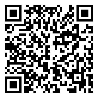 移动端二维码 - (单间出租)甘露园3号院 蛋壳公寓直租 物业齐全 免费宽带保洁 - 北京分类信息 - 北京28生活网 bj.28life.com