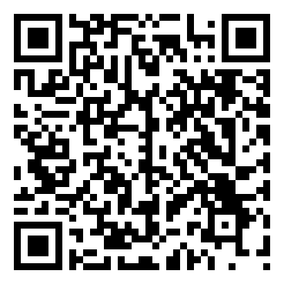 移动端二维码 - (单间出租)甘露园3号院 蛋壳公寓直租 物业齐全 免费宽带保洁 - 北京分类信息 - 北京28生活网 bj.28life.com