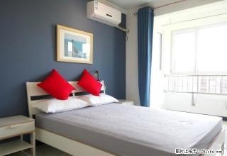 (单间出租)姚家园西里1号院 蛋壳公寓直租 年底特惠 拒绝黑中介 - 北京28生活网 bj.28life.com