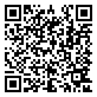 移动端二维码 - (单间出租)姚家园西里1号院 蛋壳公寓直租 年底特惠 拒绝黑中介 - 北京分类信息 - 北京28生活网 bj.28life.com