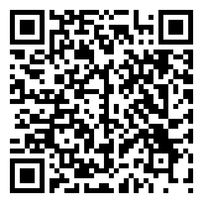 移动端二维码 - (单间出租)蛋壳公寓直租 入住有返现 集中供暖 包宽带 - 北京分类信息 - 北京28生活网 bj.28life.com