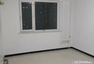 (单间出租)可月付 八里庄南里精装修大次卧 随时入住 随时看房 - 北京28生活网 bj.28life.com