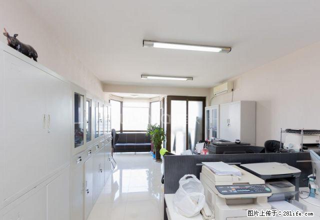 为你而选 九龙山地铁旁 珠江帝景 正规两居 可办公看房随时 - 房屋出租 - 房屋租售 - 北京分类信息 - 北京28生活网 bj.28life.com