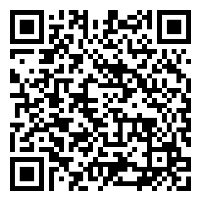 移动端二维码 - 为你而选 九龙山地铁旁 珠江帝景 正规两居 可办公看房随时 - 北京分类信息 - 北京28生活网 bj.28life.com