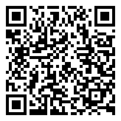 移动端二维码 - (单间出租)大钟寺小区+蛋壳公寓直租+维修服务 家电齐全 - 北京分类信息 - 北京28生活网 bj.28life.com