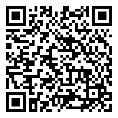 移动端二维码 - (单间出租)芳群公寓 蛋壳公寓直租 全新家电 免费宽带保洁 - 北京分类信息 - 北京28生活网 bj.28life.com