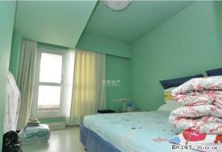 水木兰亭 业主精心设计装修 希望爱惜房子 - 北京28生活网 bj.28life.com