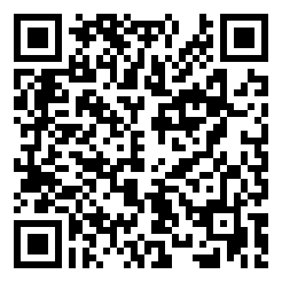 移动端二维码 - 水木兰亭 业主精心设计装修 希望爱惜房子 - 北京分类信息 - 北京28生活网 bj.28life.com