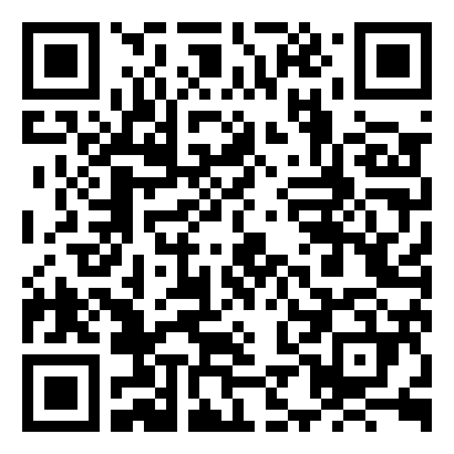 移动端二维码 - (单间出租)西木小区 蛋壳公寓直租 拒绝黑中介 押一付一 - 北京分类信息 - 北京28生活网 bj.28life.com