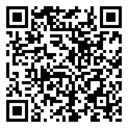 移动端二维码 - 新房源地铁张郭庄站 珠光御景电梯洋房 精装南北两居 全齐出租 - 北京分类信息 - 北京28生活网 bj.28life.com