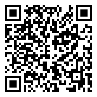 移动端二维码 - 万柳 康桥水郡 精装三居室 家具家电齐全 地下车位 - 北京分类信息 - 北京28生活网 bj.28life.com